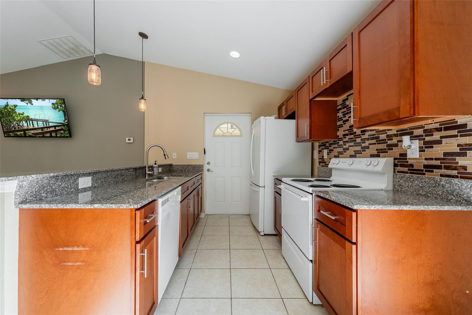 2415 NOWATNEY AVE, NORTH PORT, FL, 34286