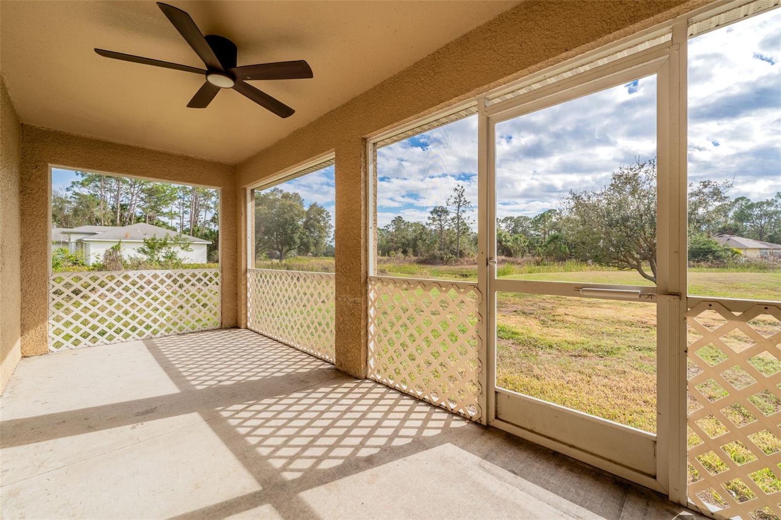 2415 NOWATNEY AVE, NORTH PORT, FL, 34286