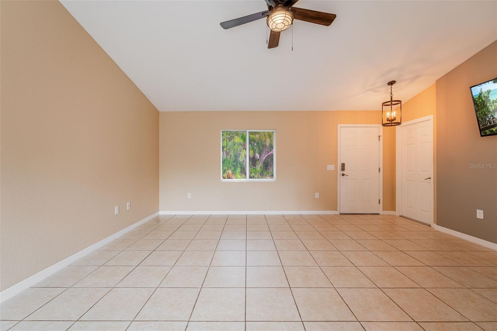 2415 NOWATNEY AVE, NORTH PORT, FL, 34286