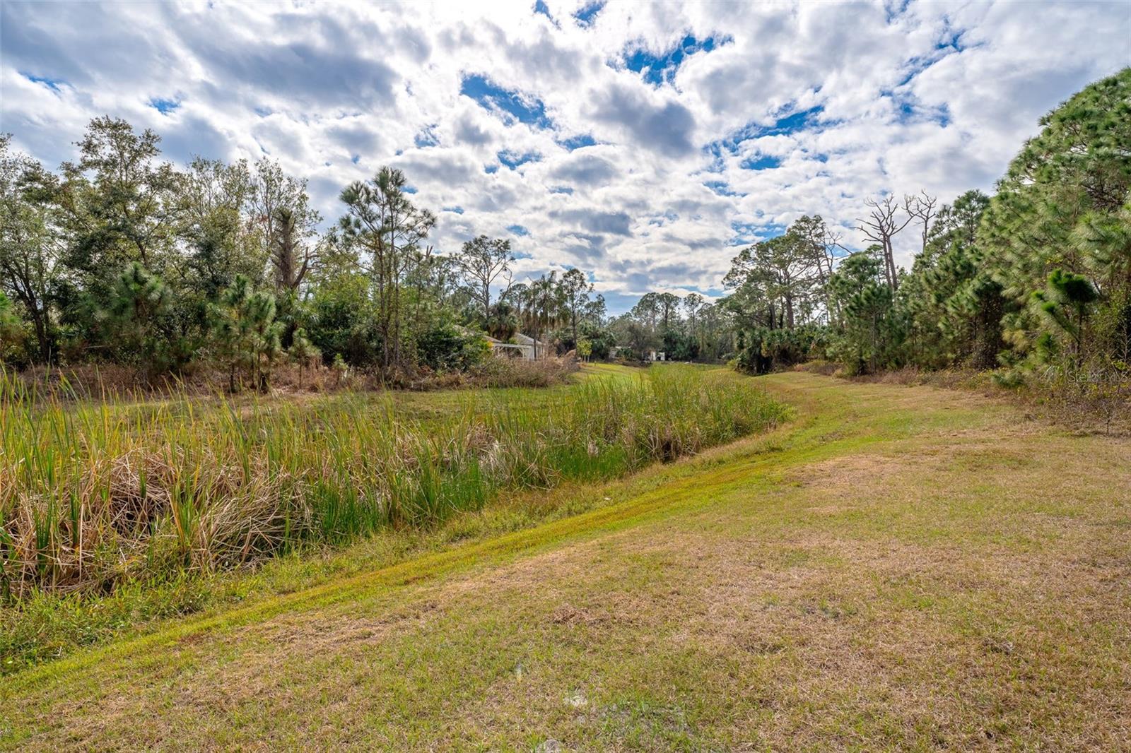 2415 NOWATNEY AVE, NORTH PORT, FL, 34286