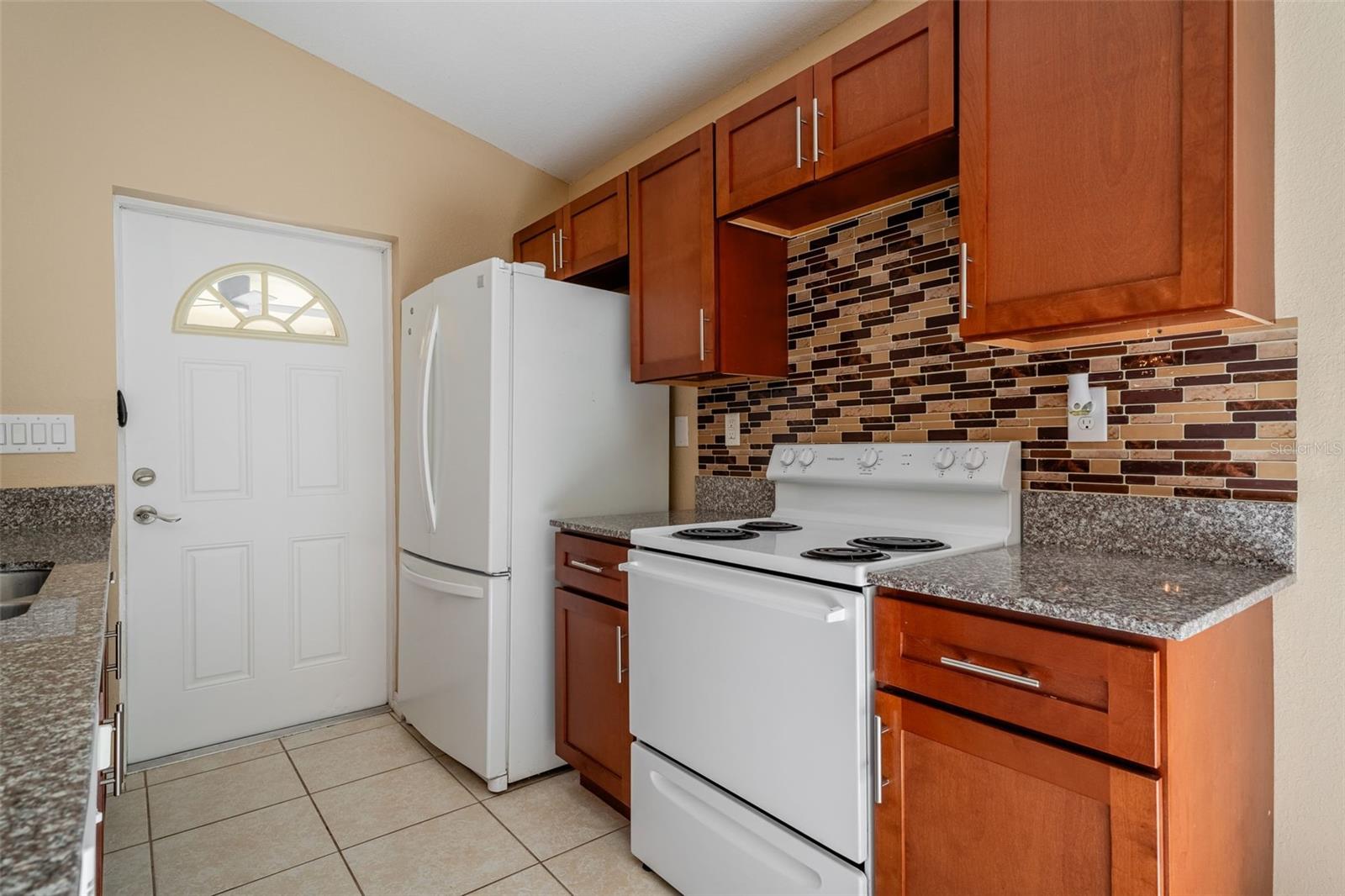 2415 NOWATNEY AVE, NORTH PORT, FL, 34286