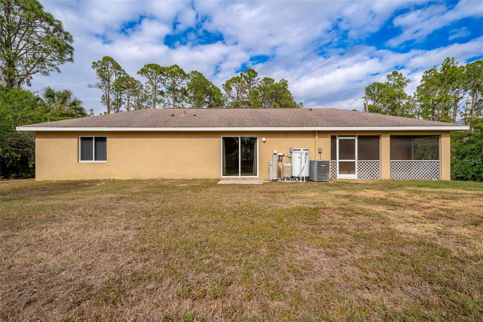 2415 NOWATNEY AVE, NORTH PORT, FL, 34286
