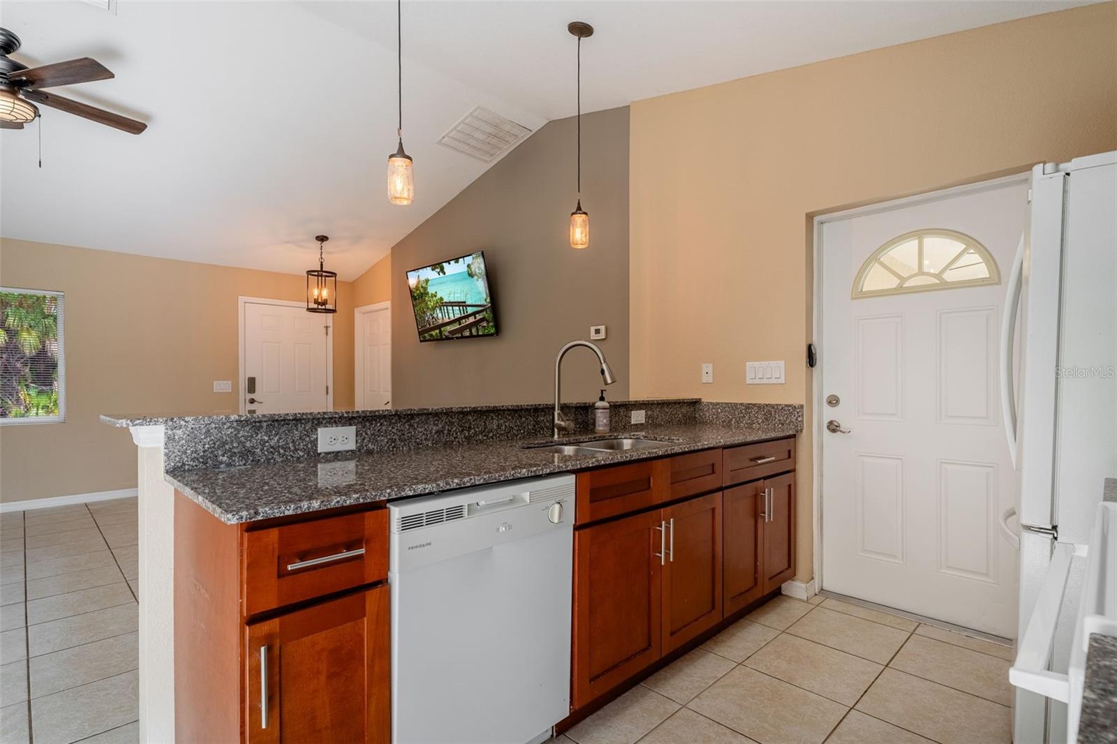 2415 NOWATNEY AVE, NORTH PORT, FL, 34286
