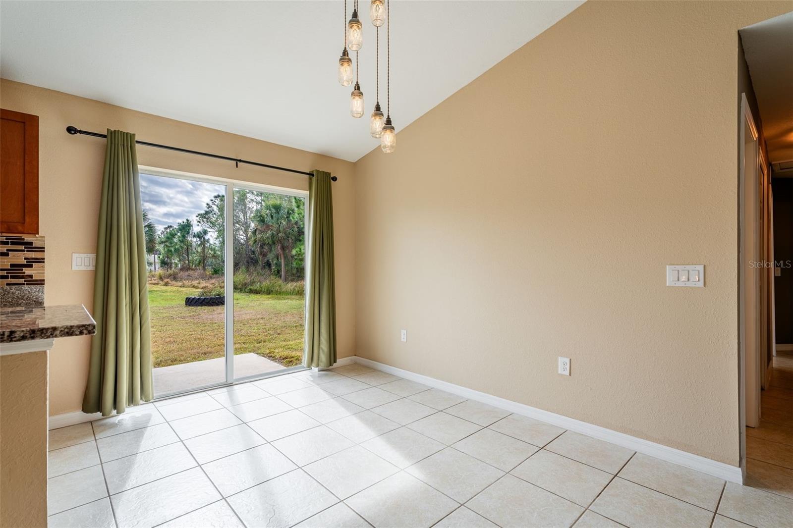2415 NOWATNEY AVE, NORTH PORT, FL, 34286