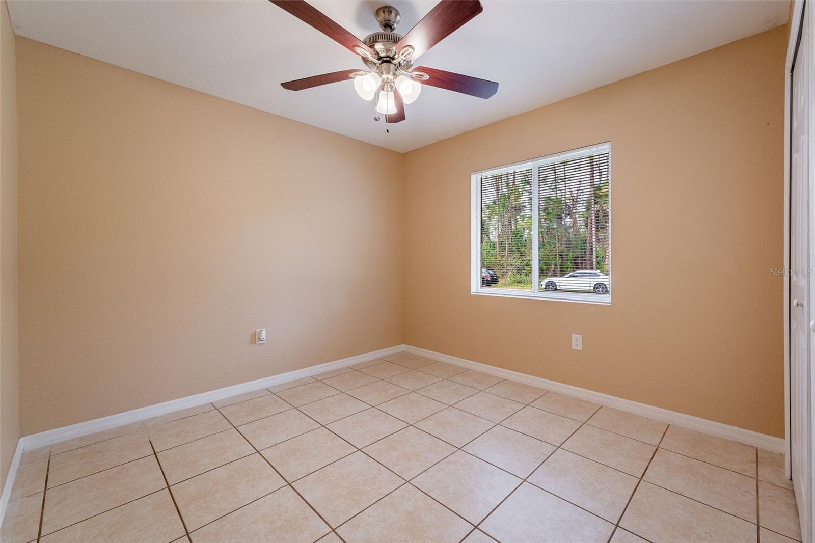 2415 NOWATNEY AVE, NORTH PORT, FL, 34286