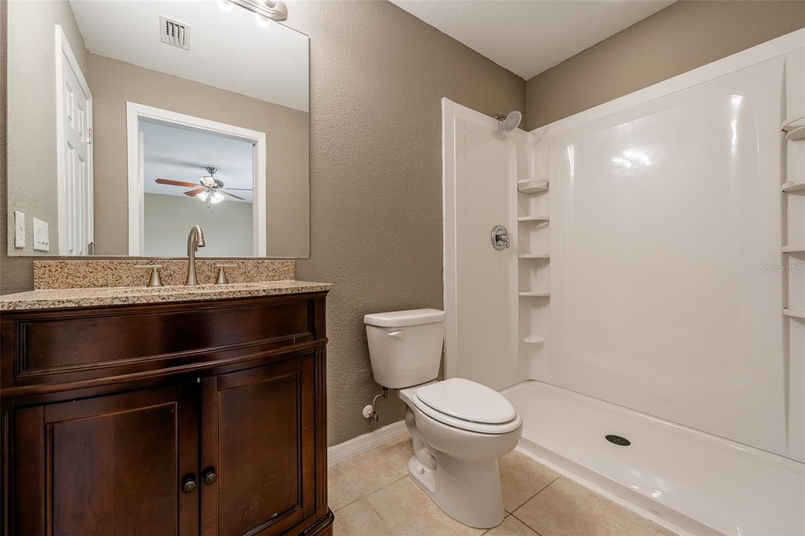 2415 NOWATNEY AVE, NORTH PORT, FL, 34286