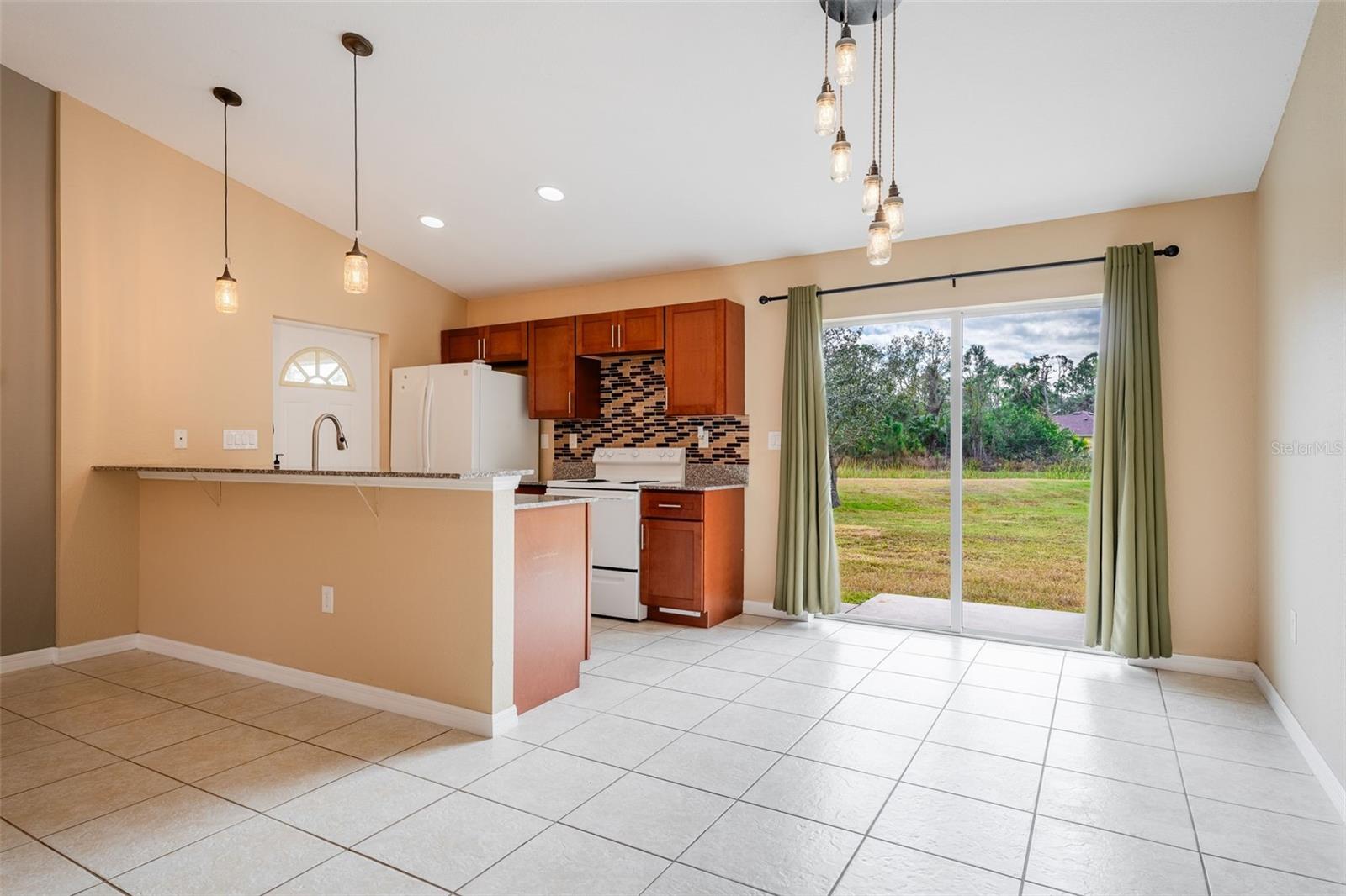 2415 NOWATNEY AVE, NORTH PORT, FL, 34286