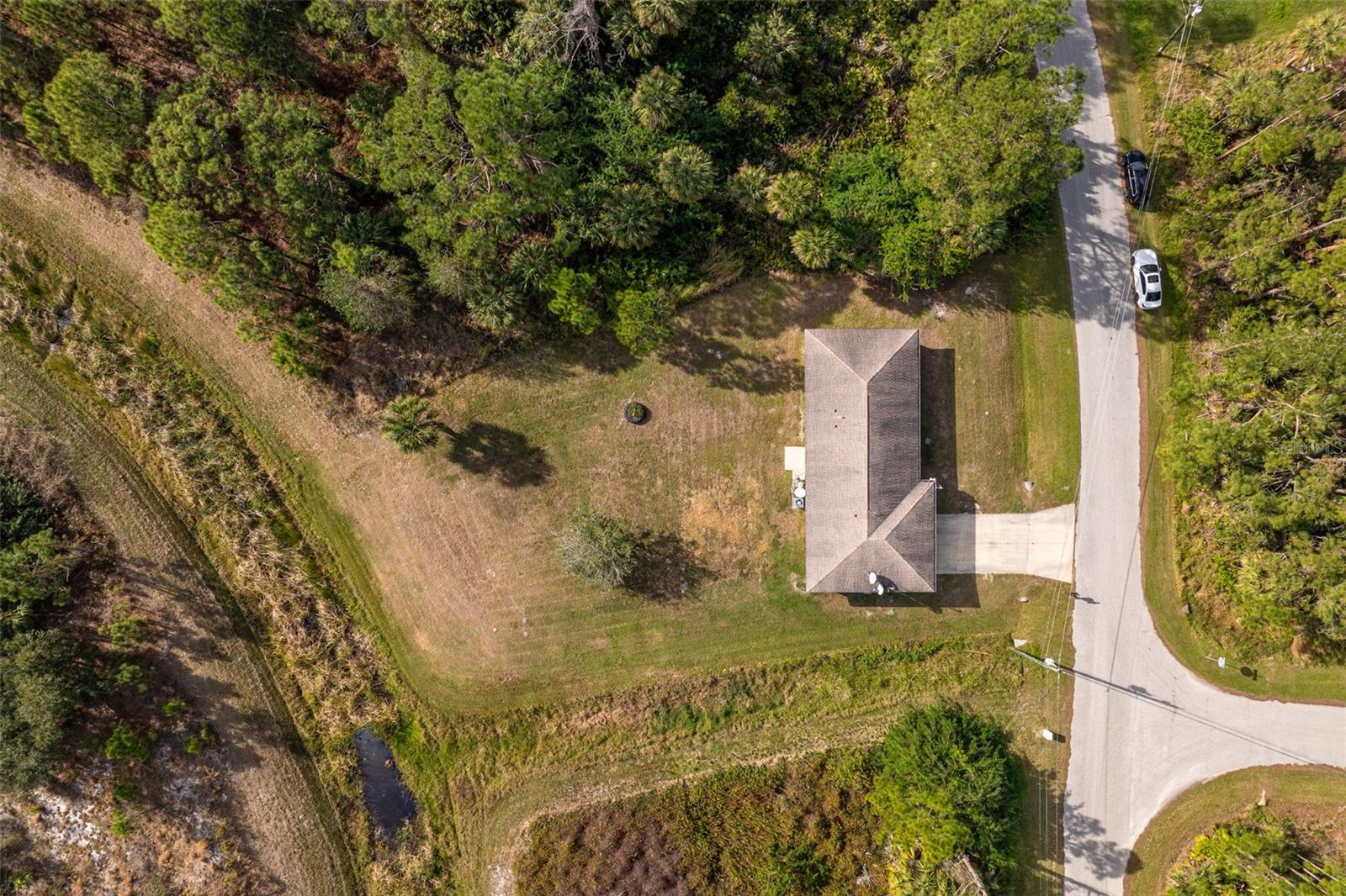 2415 NOWATNEY AVE, NORTH PORT, FL, 34286