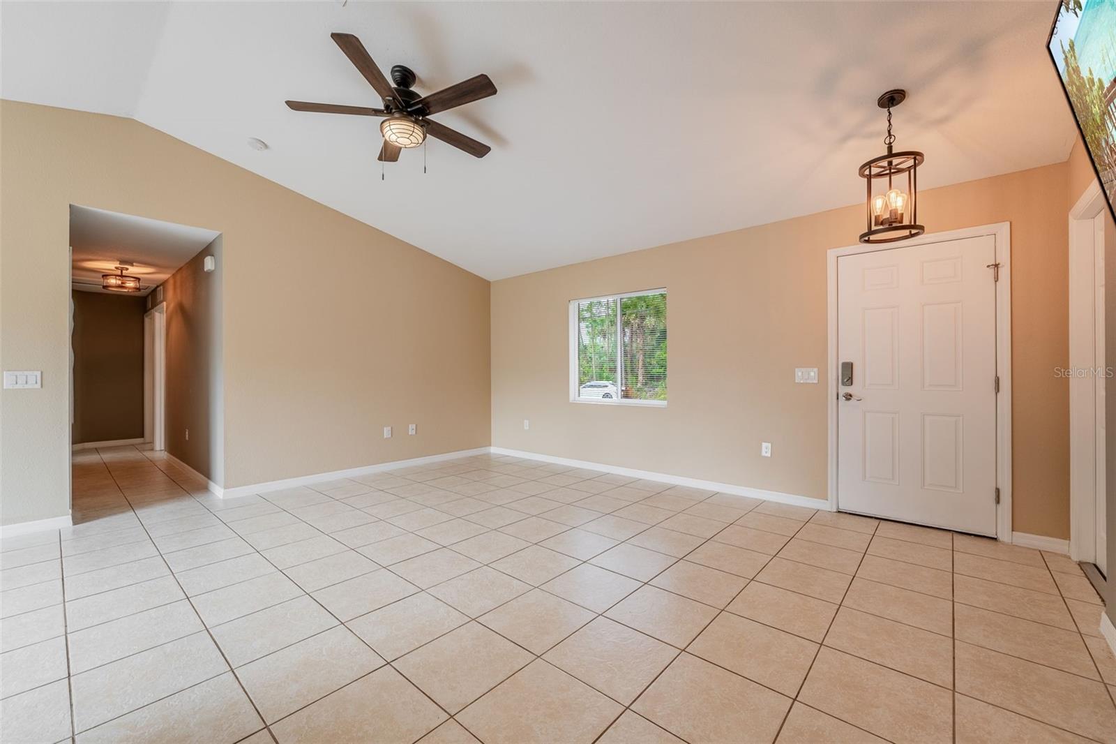 2415 NOWATNEY AVE, NORTH PORT, FL, 34286