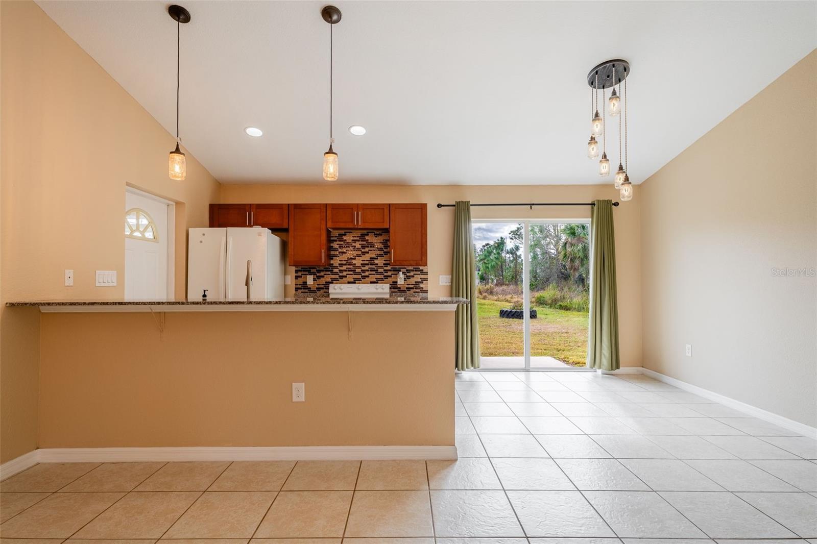 2415 NOWATNEY AVE, NORTH PORT, FL, 34286