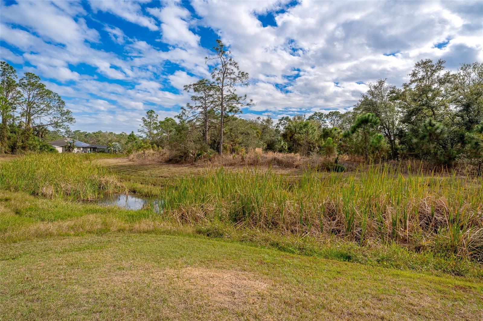 2415 NOWATNEY AVE, NORTH PORT, FL, 34286