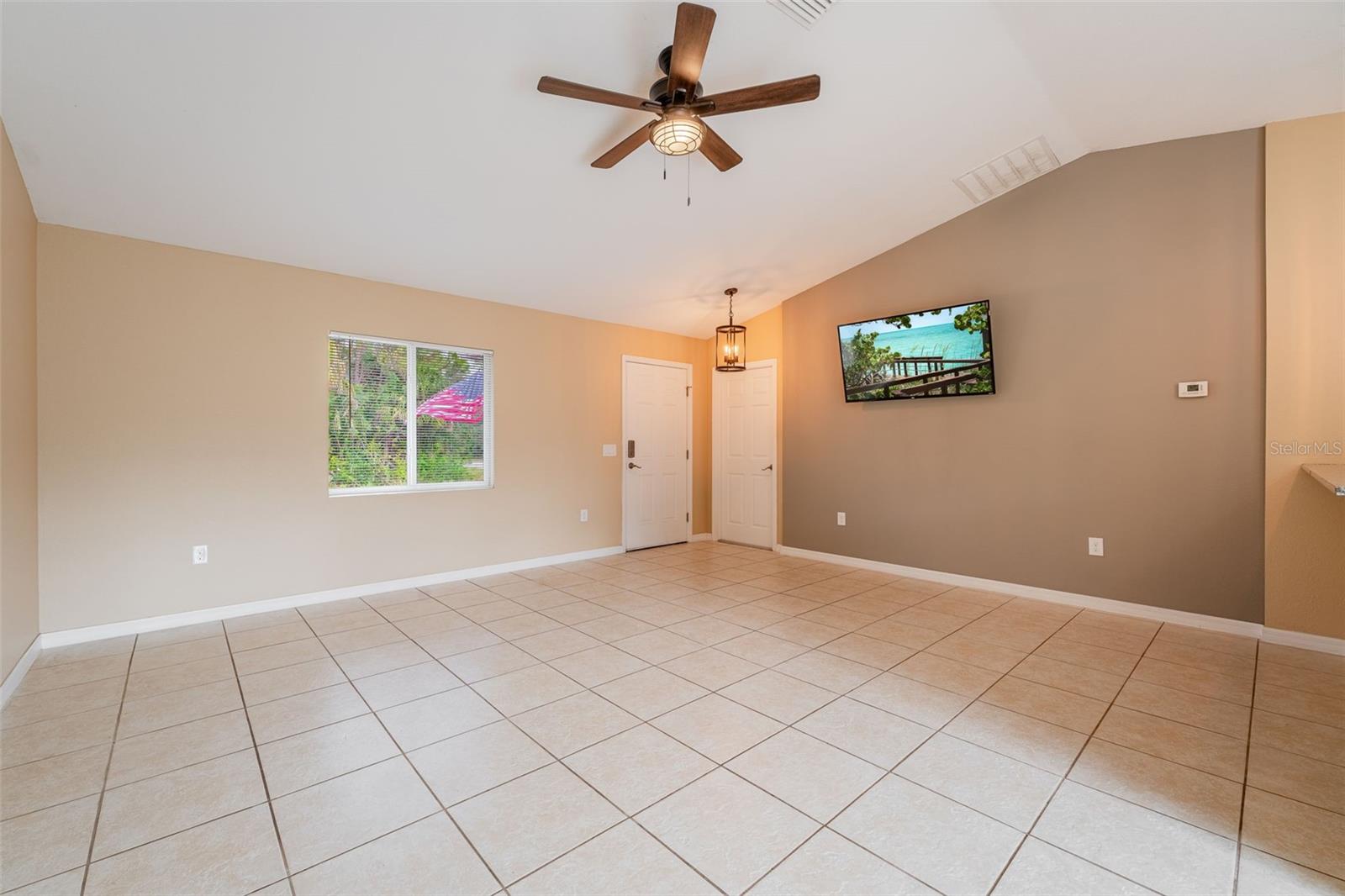 2415 NOWATNEY AVE, NORTH PORT, FL, 34286