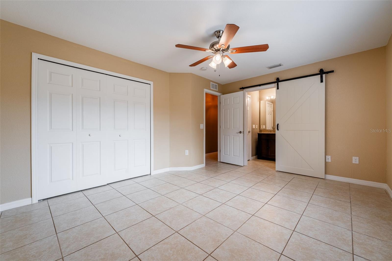 2415 NOWATNEY AVE, NORTH PORT, FL, 34286