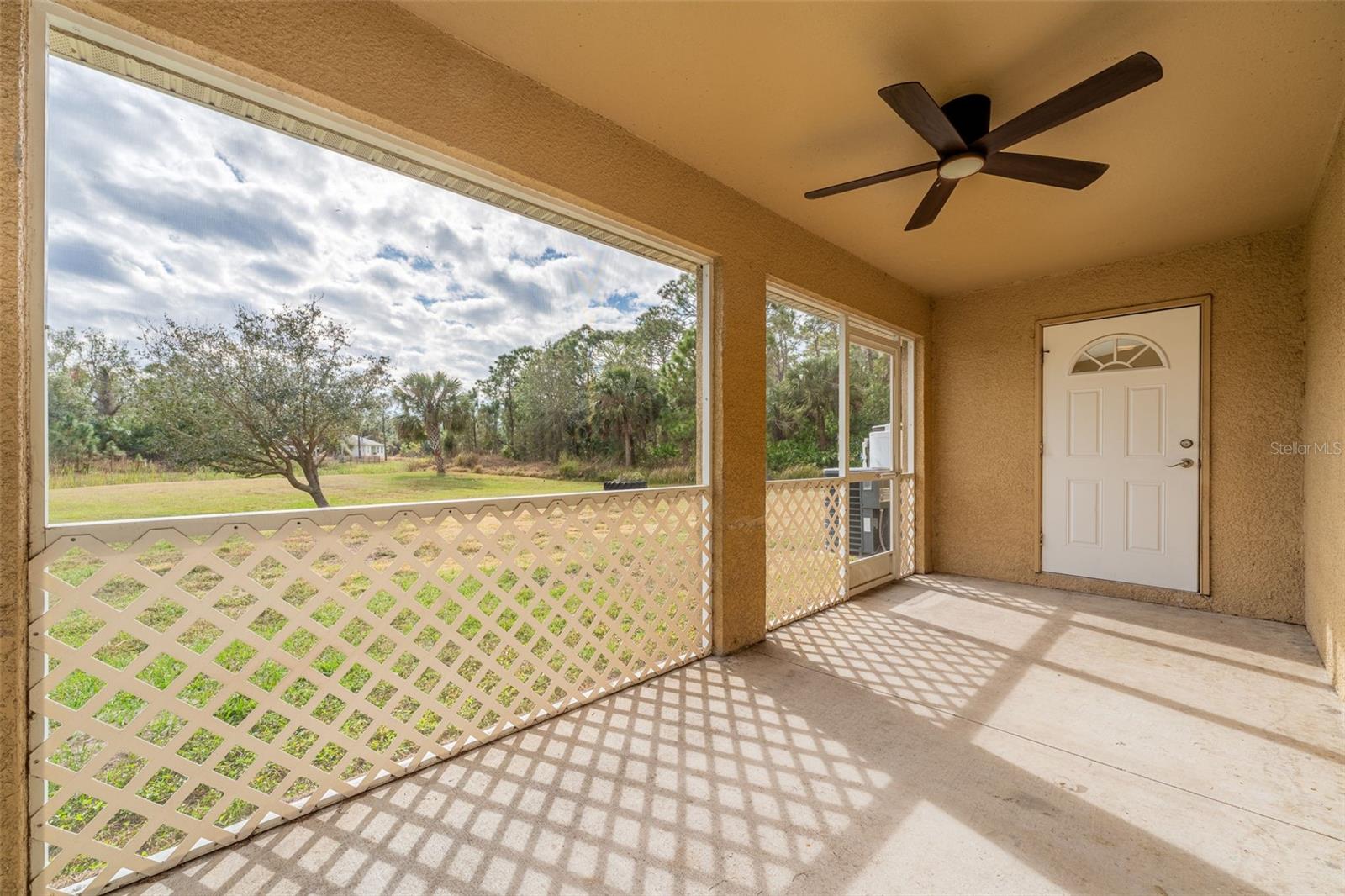 2415 NOWATNEY AVE, NORTH PORT, FL, 34286