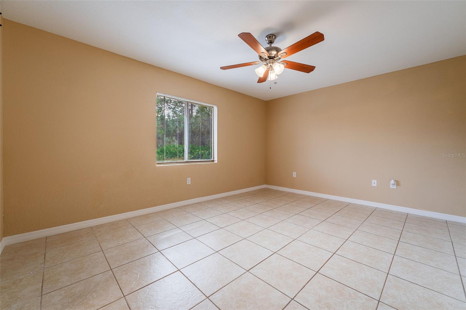 2415 NOWATNEY AVE, NORTH PORT, FL, 34286