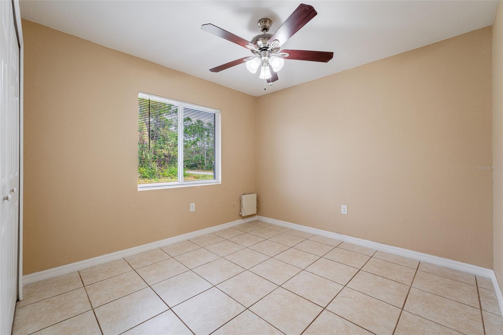 2415 NOWATNEY AVE, NORTH PORT, FL, 34286