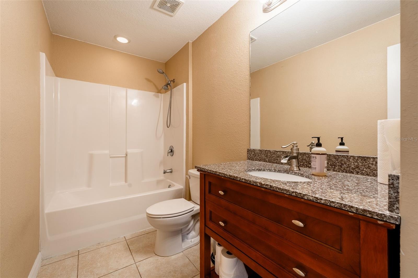 2415 NOWATNEY AVE, NORTH PORT, FL, 34286
