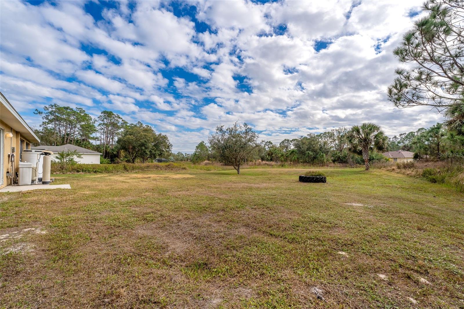 2415 NOWATNEY AVE, NORTH PORT, FL, 34286