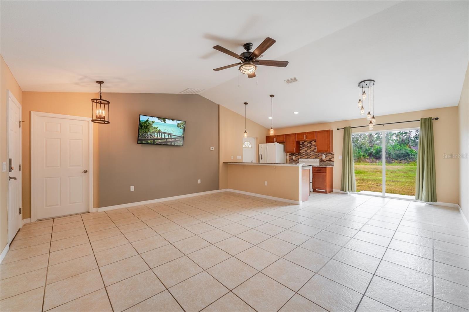 2415 NOWATNEY AVE, NORTH PORT, FL, 34286