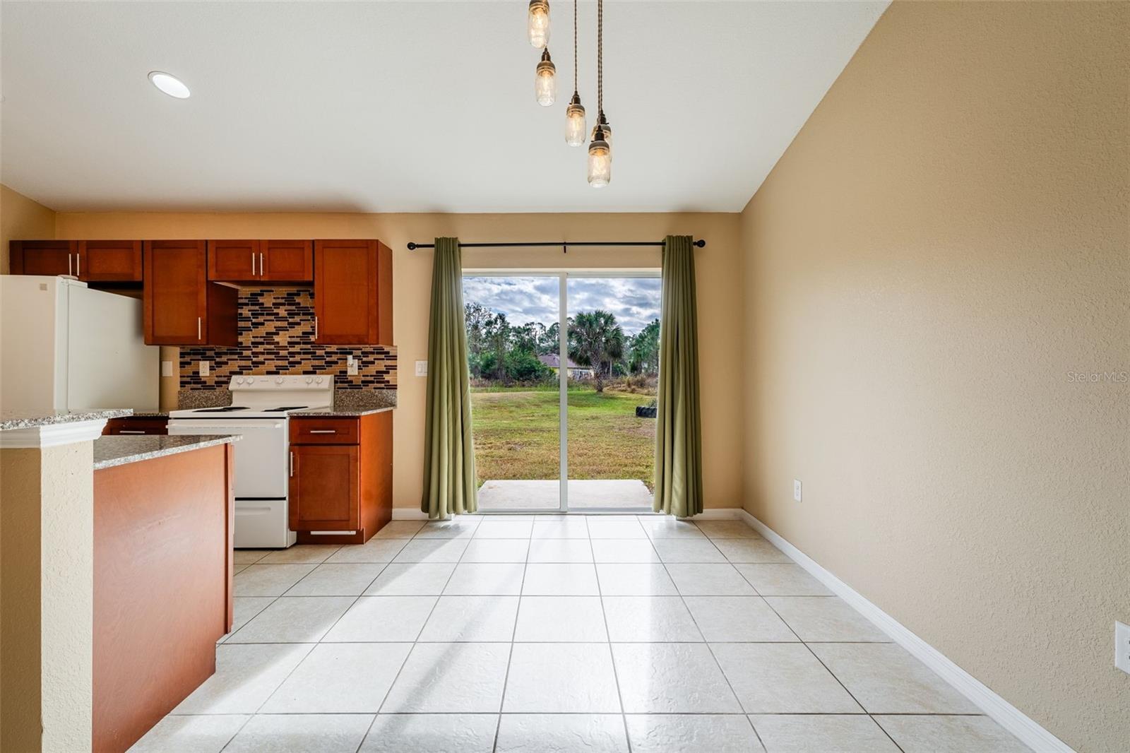 2415 NOWATNEY AVE, NORTH PORT, FL, 34286