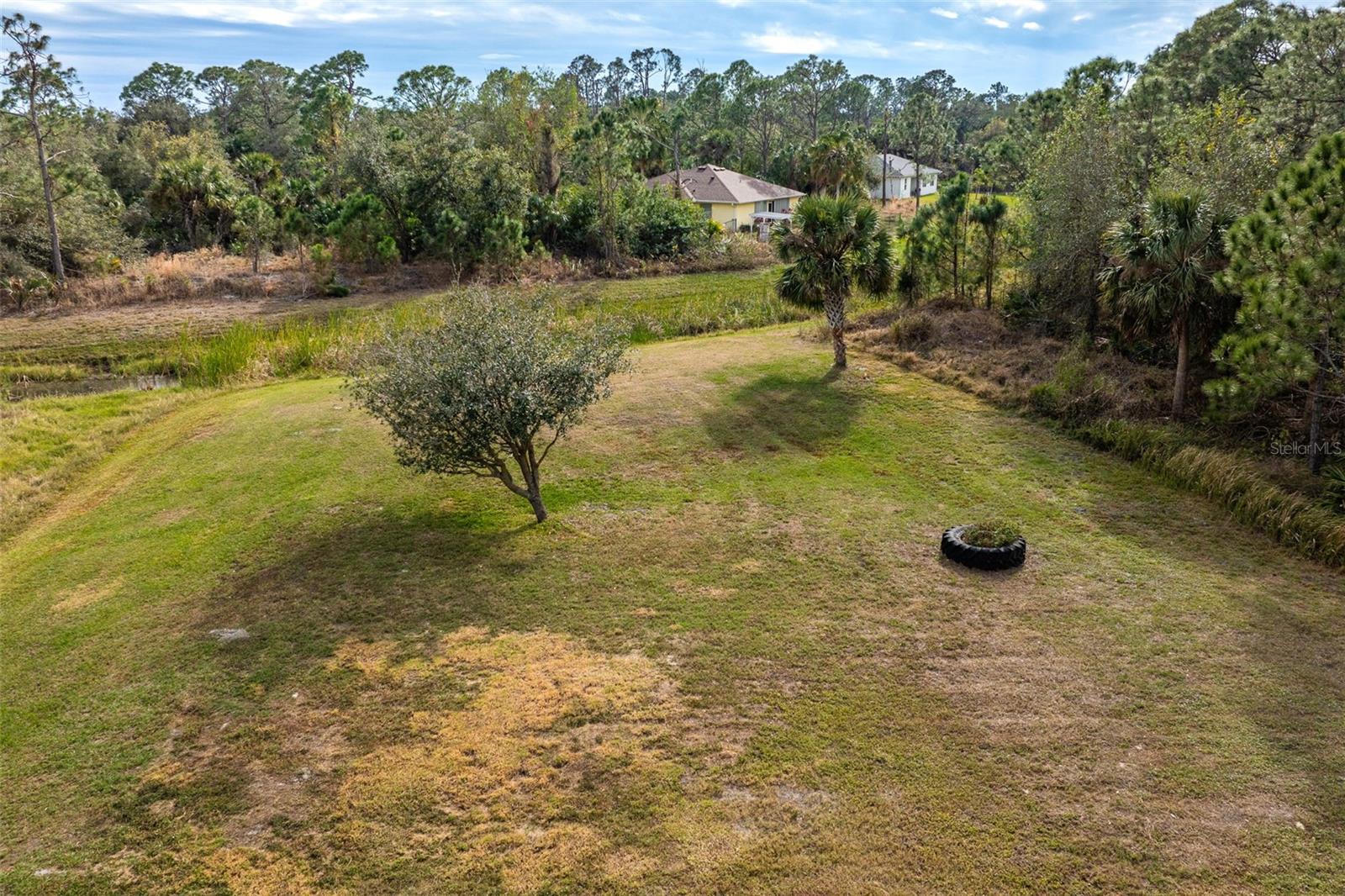 2415 NOWATNEY AVE, NORTH PORT, FL, 34286