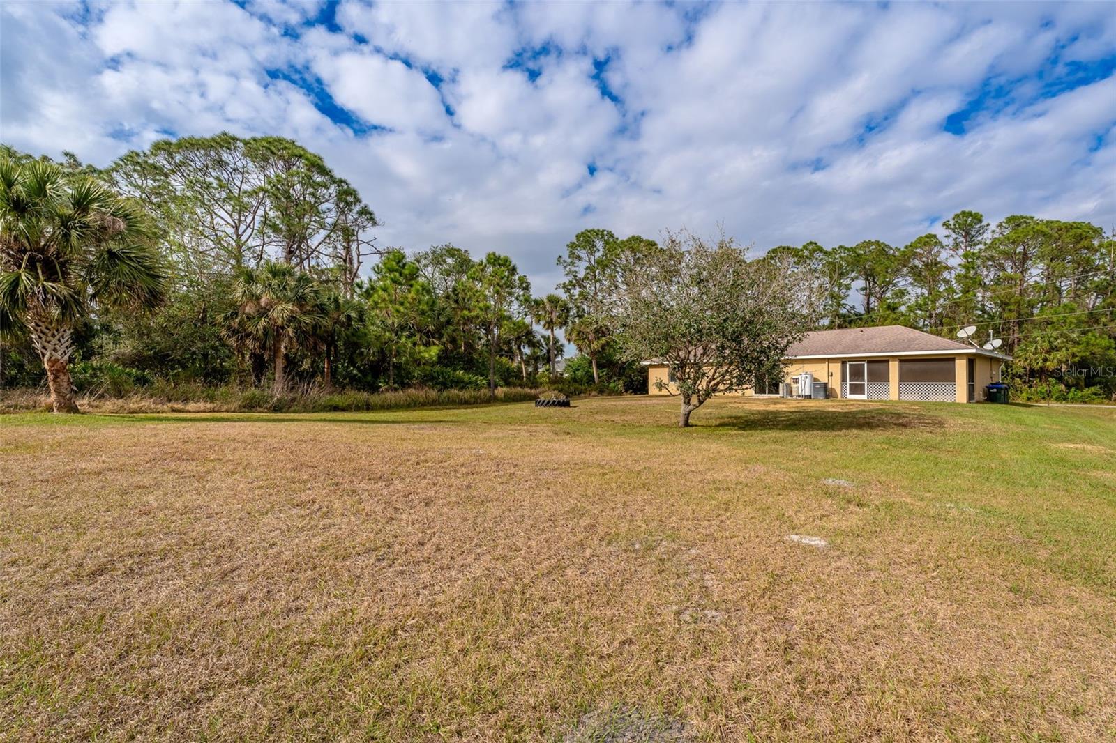 2415 NOWATNEY AVE, NORTH PORT, FL, 34286