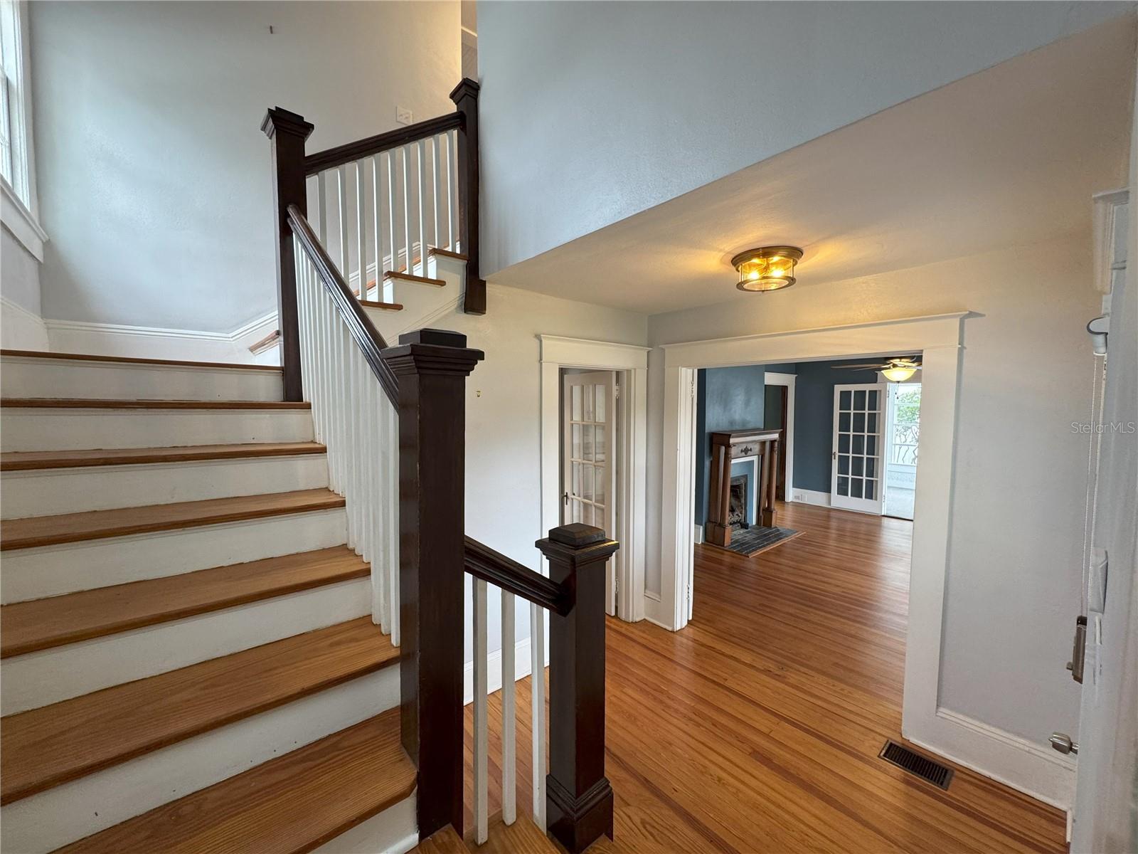 2101 SANFORD AVE, SANFORD, FL, 32771