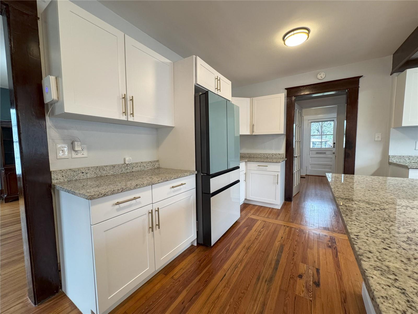 2101 SANFORD AVE, SANFORD, FL, 32771