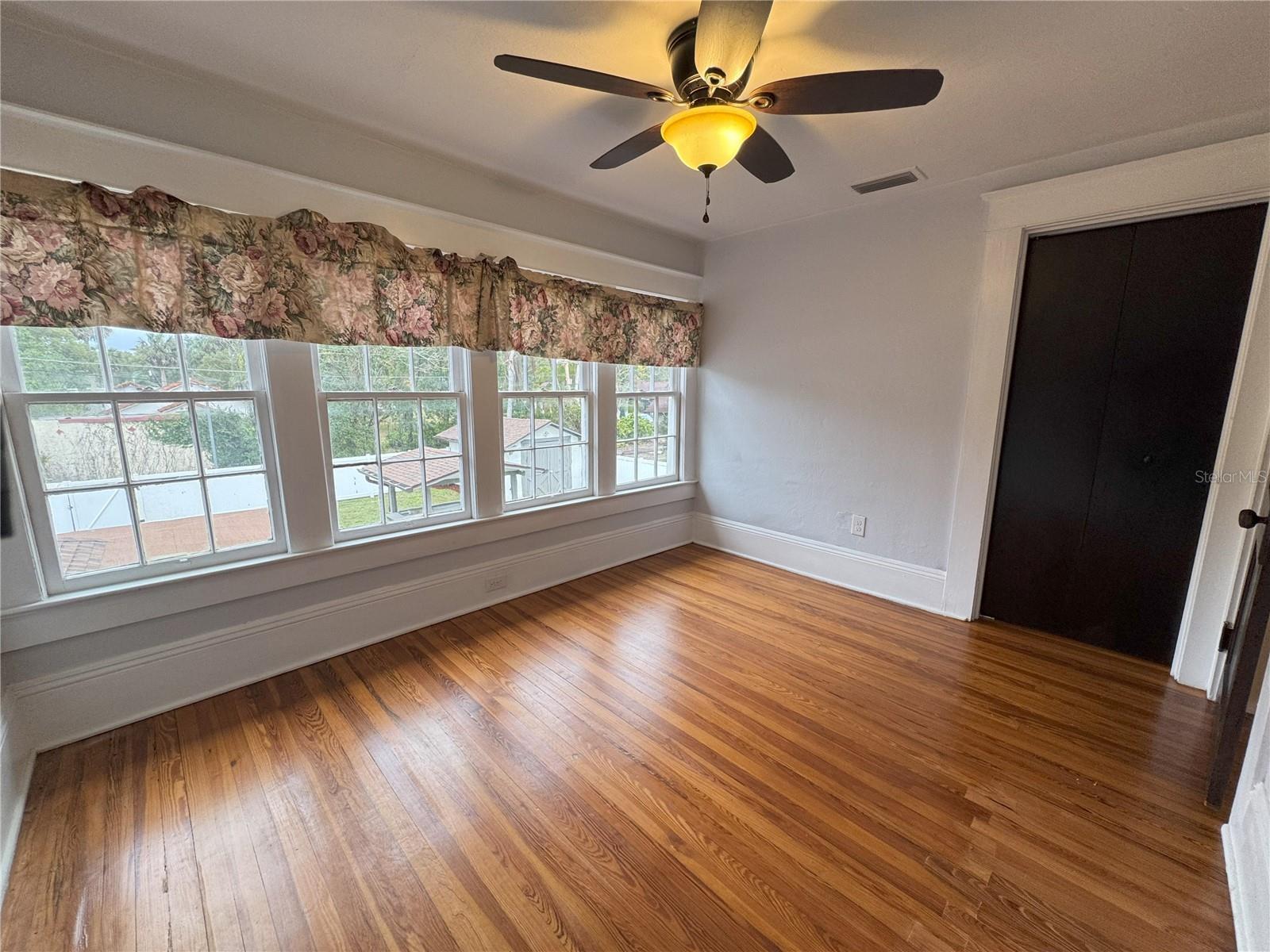 2101 SANFORD AVE, SANFORD, FL, 32771