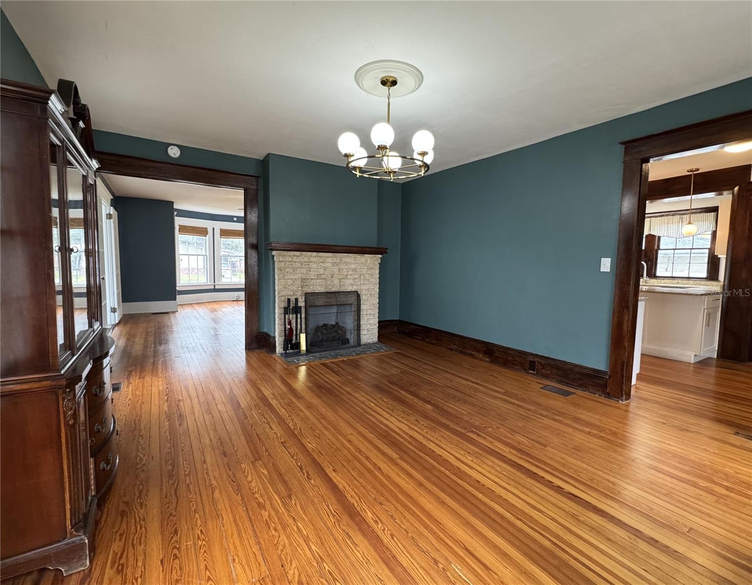 2101 SANFORD AVE, SANFORD, FL, 32771