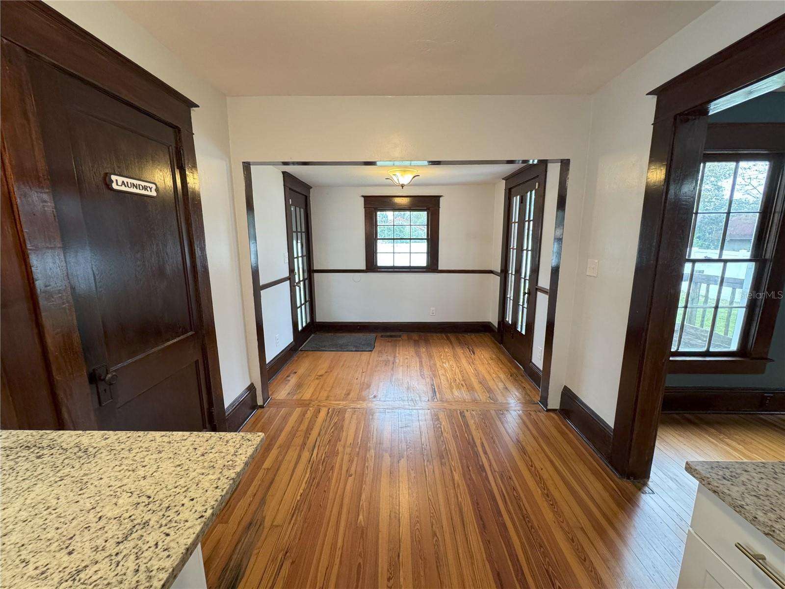 2101 SANFORD AVE, SANFORD, FL, 32771