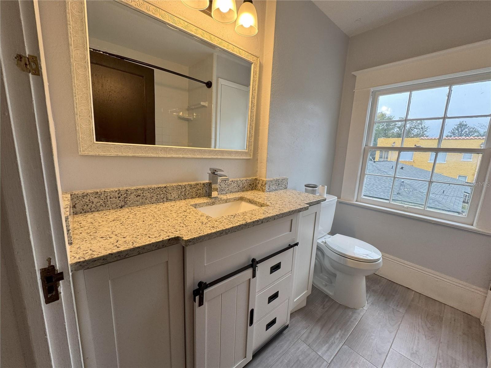 2101 SANFORD AVE, SANFORD, FL, 32771