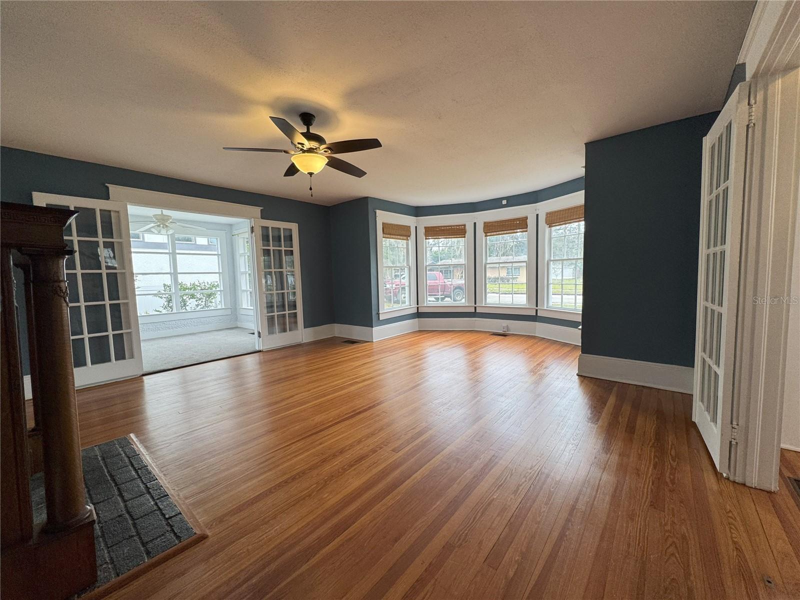 2101 SANFORD AVE, SANFORD, FL, 32771
