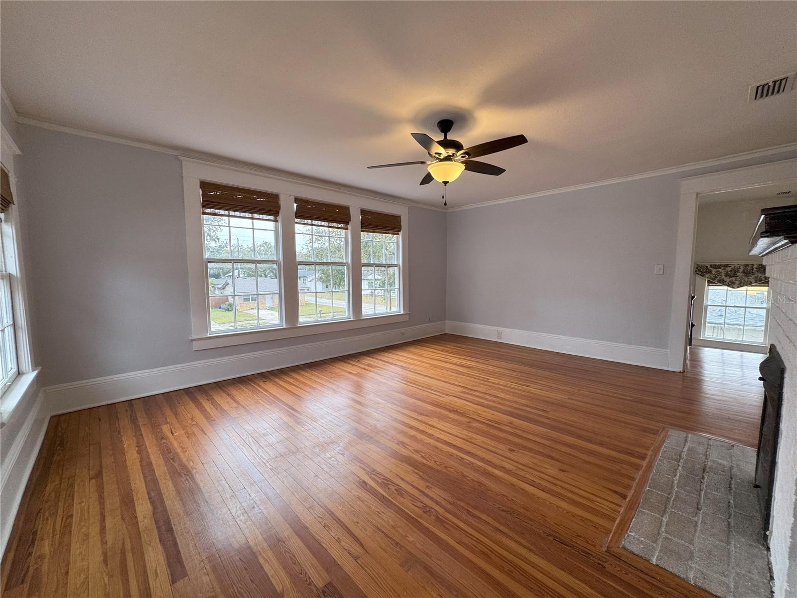 2101 SANFORD AVE, SANFORD, FL, 32771