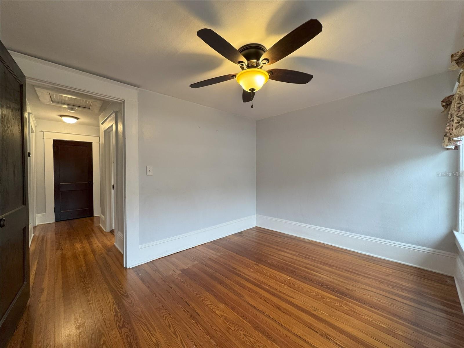 2101 SANFORD AVE, SANFORD, FL, 32771