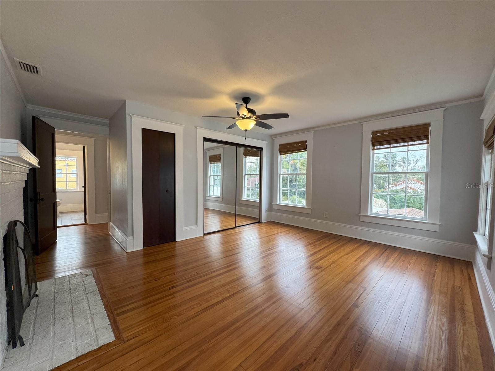 2101 SANFORD AVE, SANFORD, FL, 32771