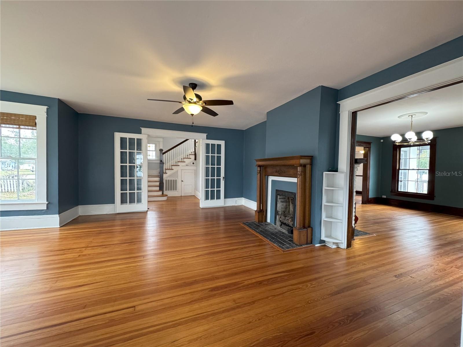 2101 SANFORD AVE, SANFORD, FL, 32771