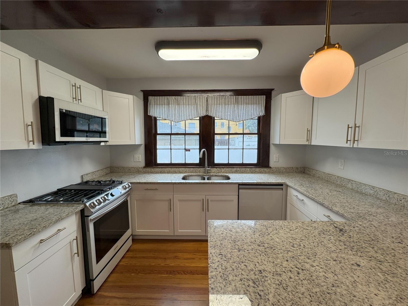 2101 SANFORD AVE, SANFORD, FL, 32771