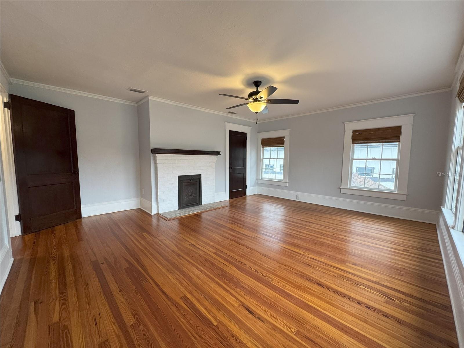 2101 SANFORD AVE, SANFORD, FL, 32771
