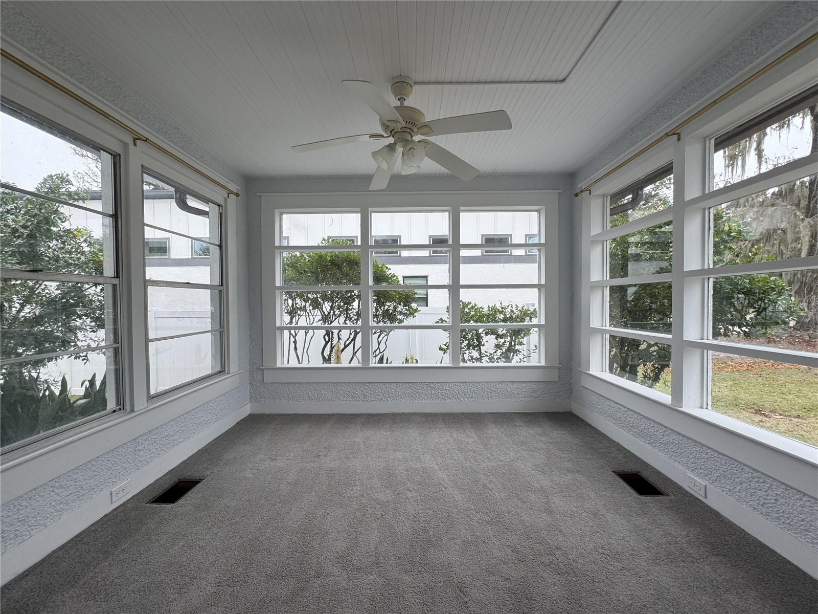 2101 SANFORD AVE, SANFORD, FL, 32771