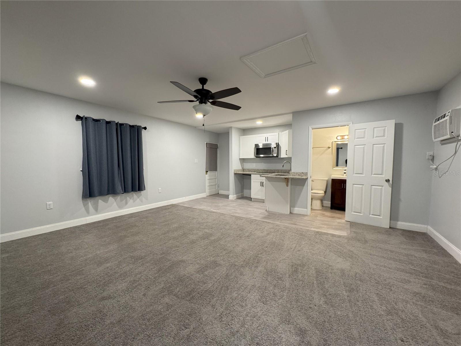 2101 SANFORD AVE, SANFORD, FL, 32771