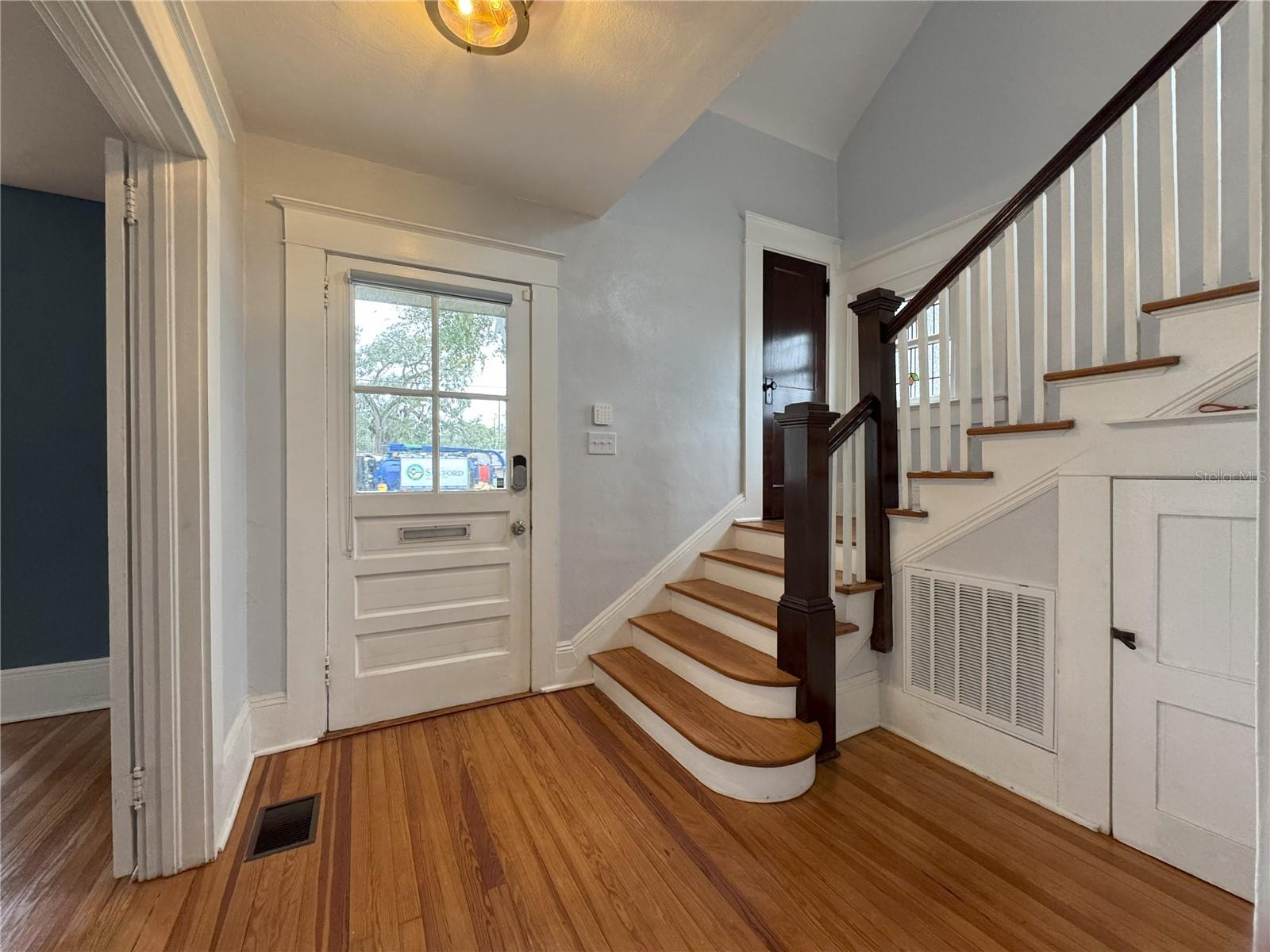 2101 SANFORD AVE, SANFORD, FL, 32771