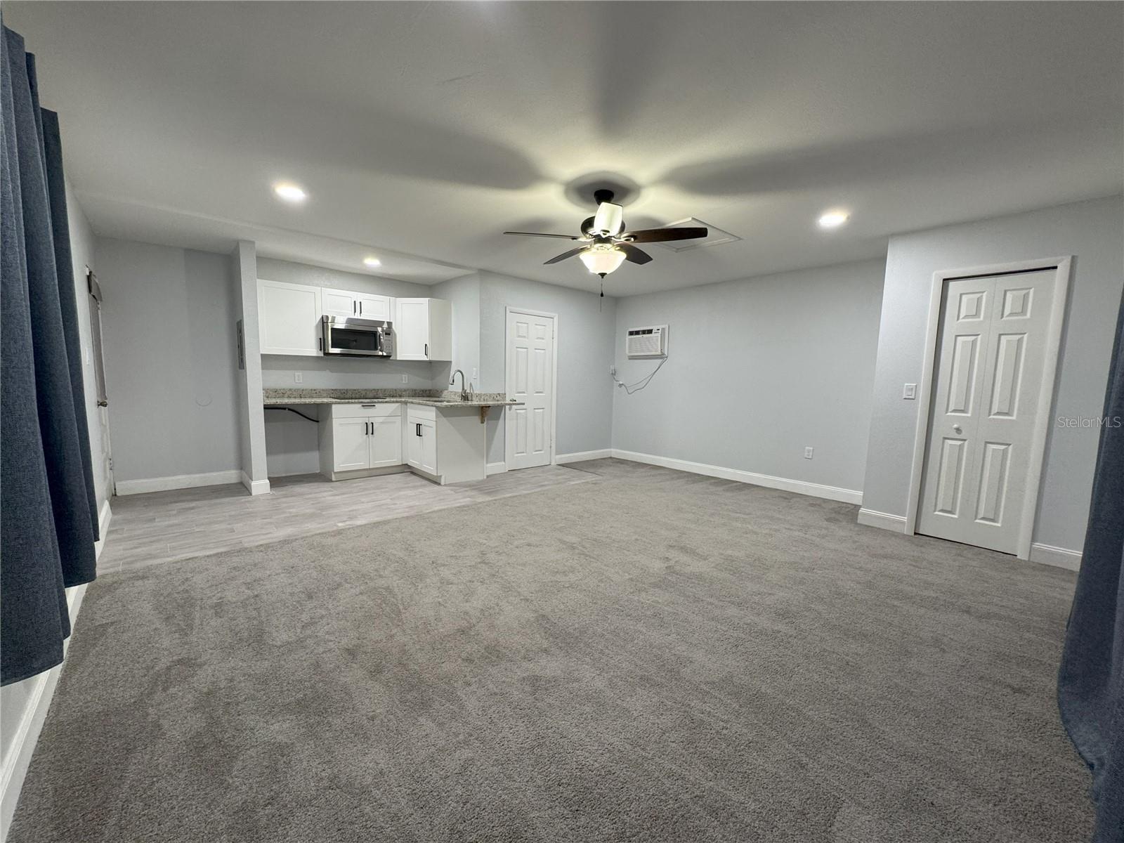 2101 SANFORD AVE, SANFORD, FL, 32771
