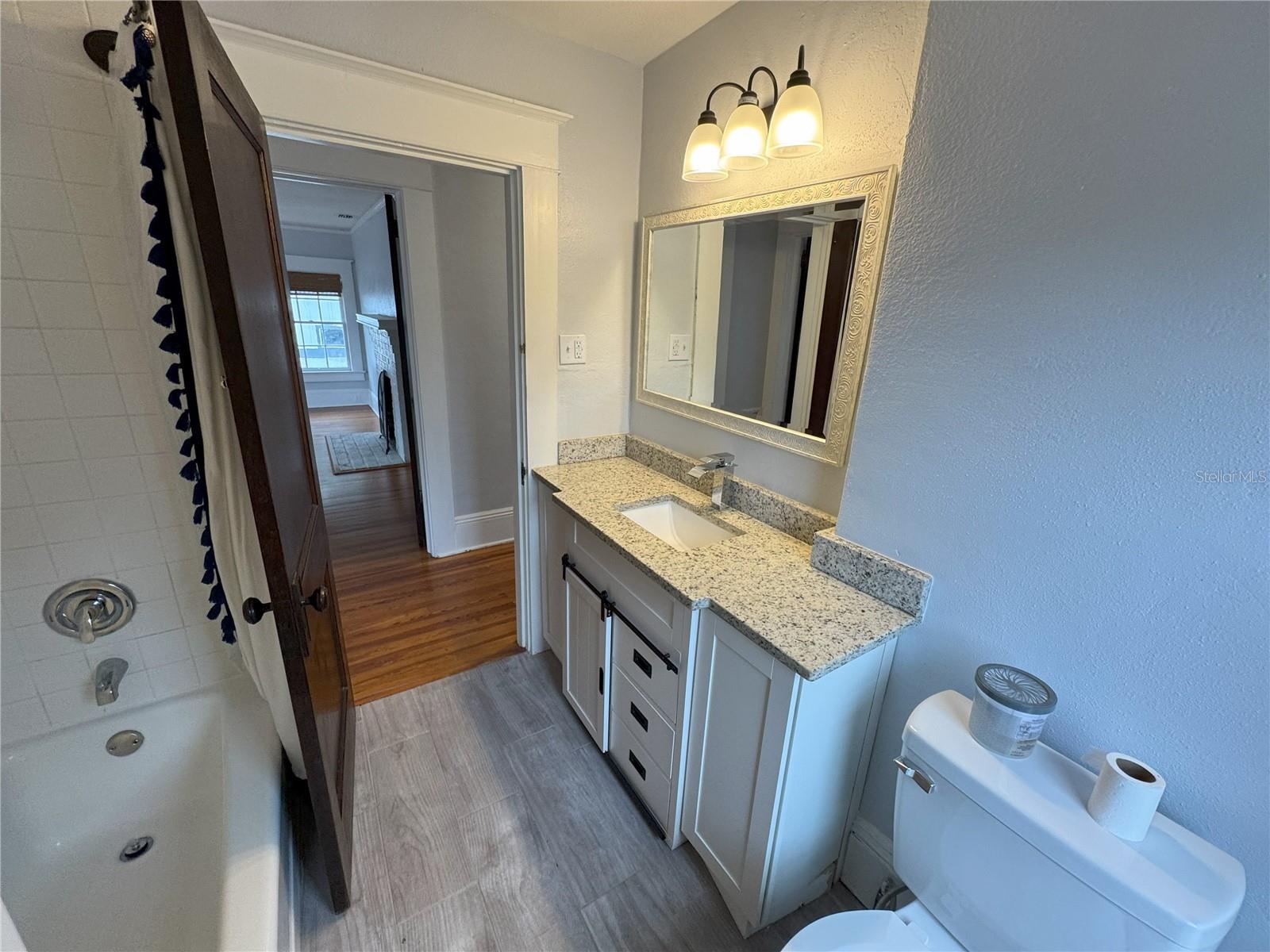 2101 SANFORD AVE, SANFORD, FL, 32771