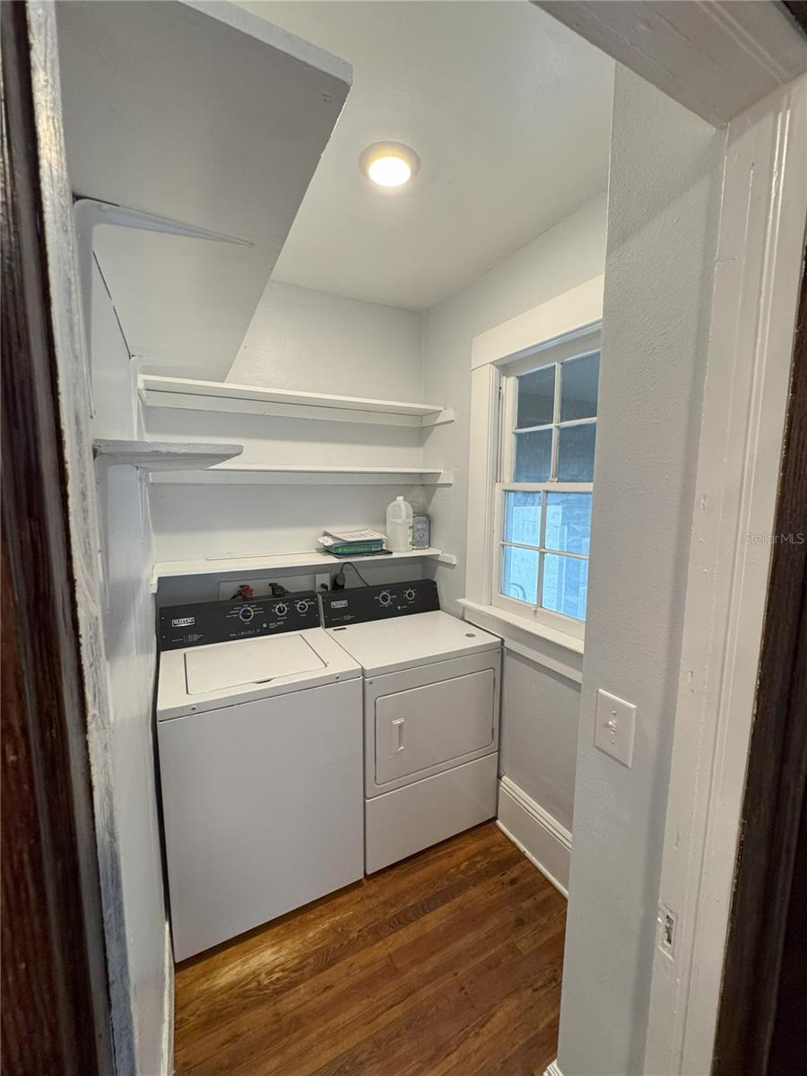 2101 SANFORD AVE, SANFORD, FL, 32771
