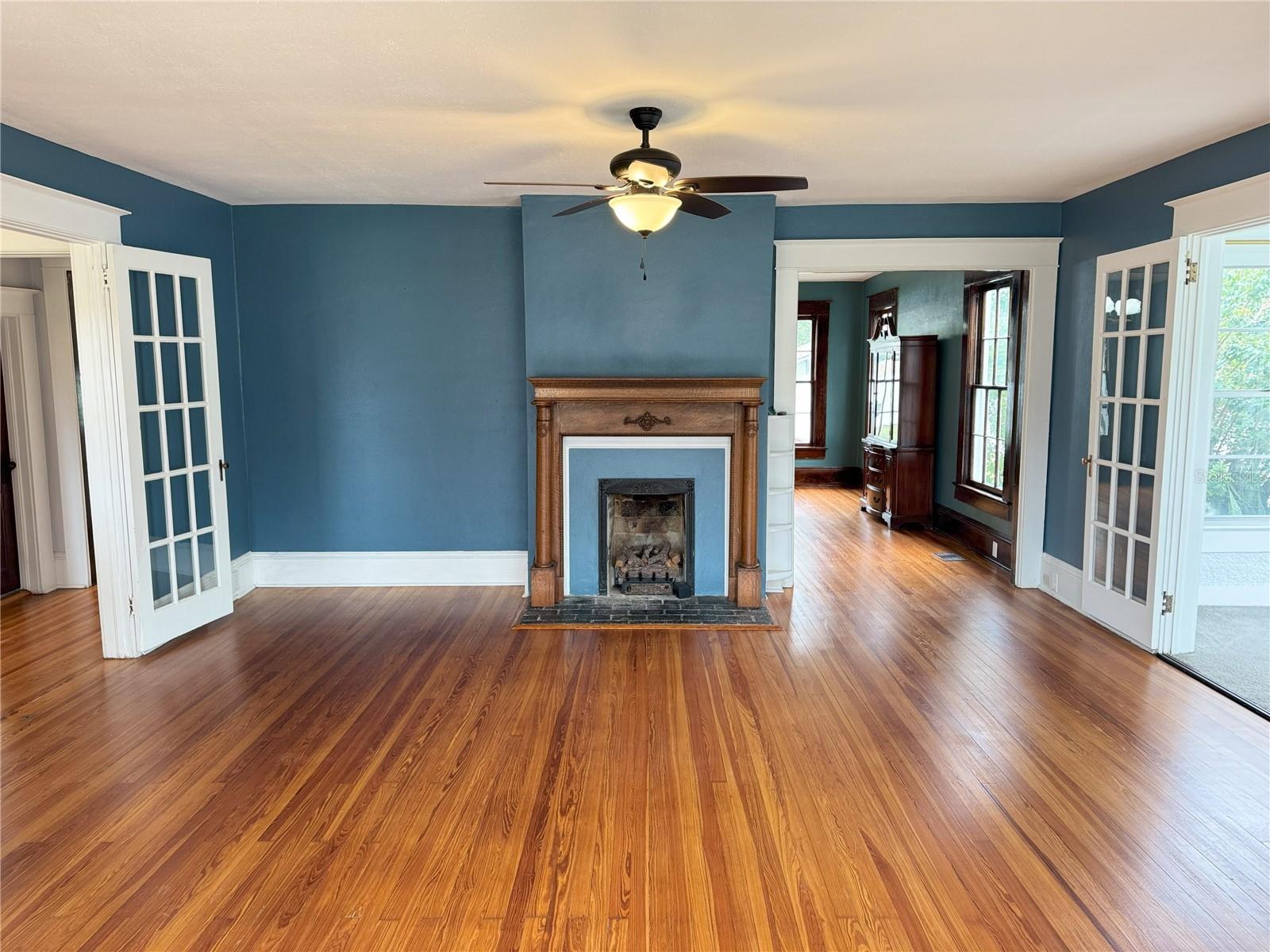 2101 SANFORD AVE, SANFORD, FL, 32771