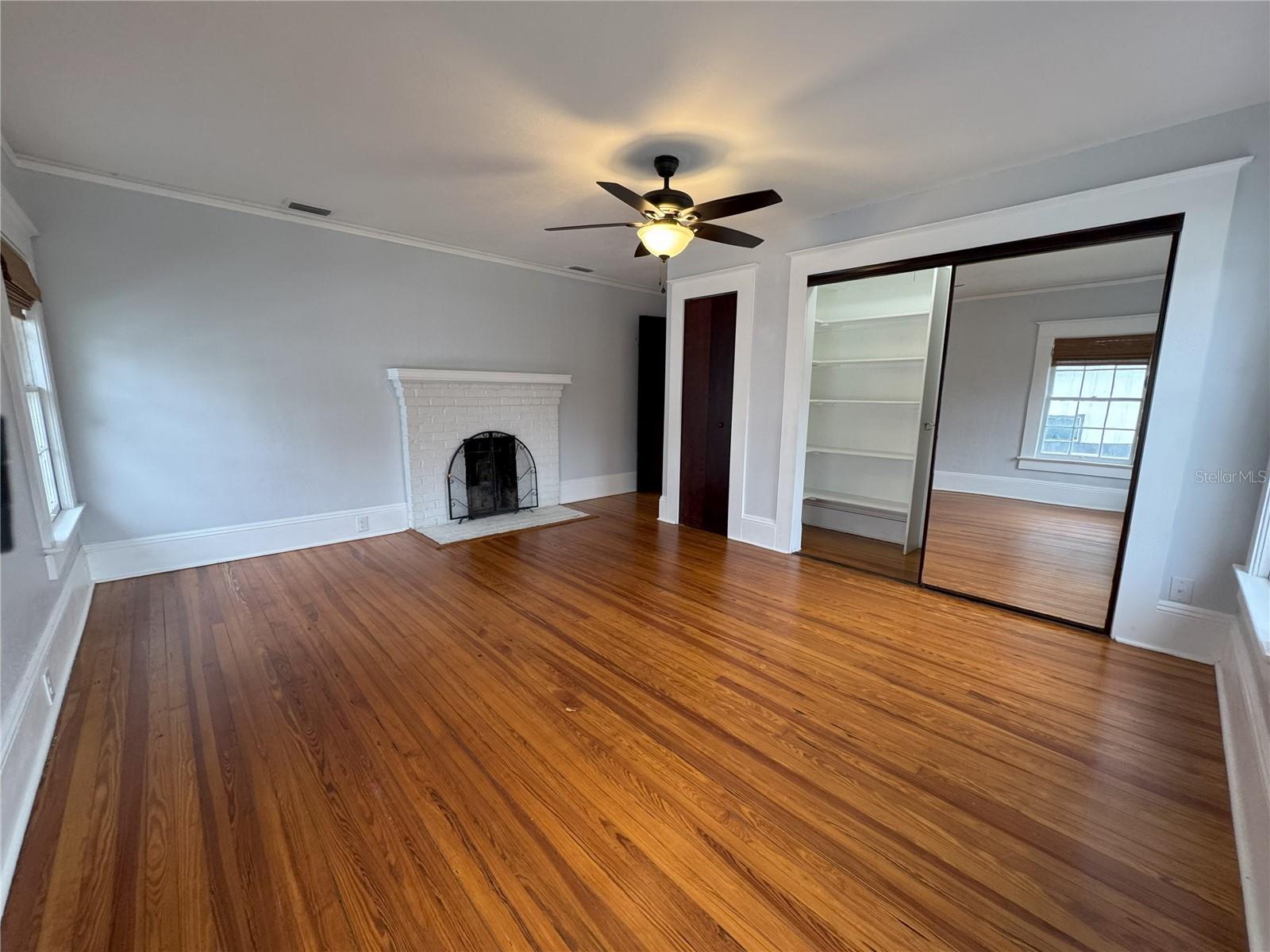 2101 SANFORD AVE, SANFORD, FL, 32771