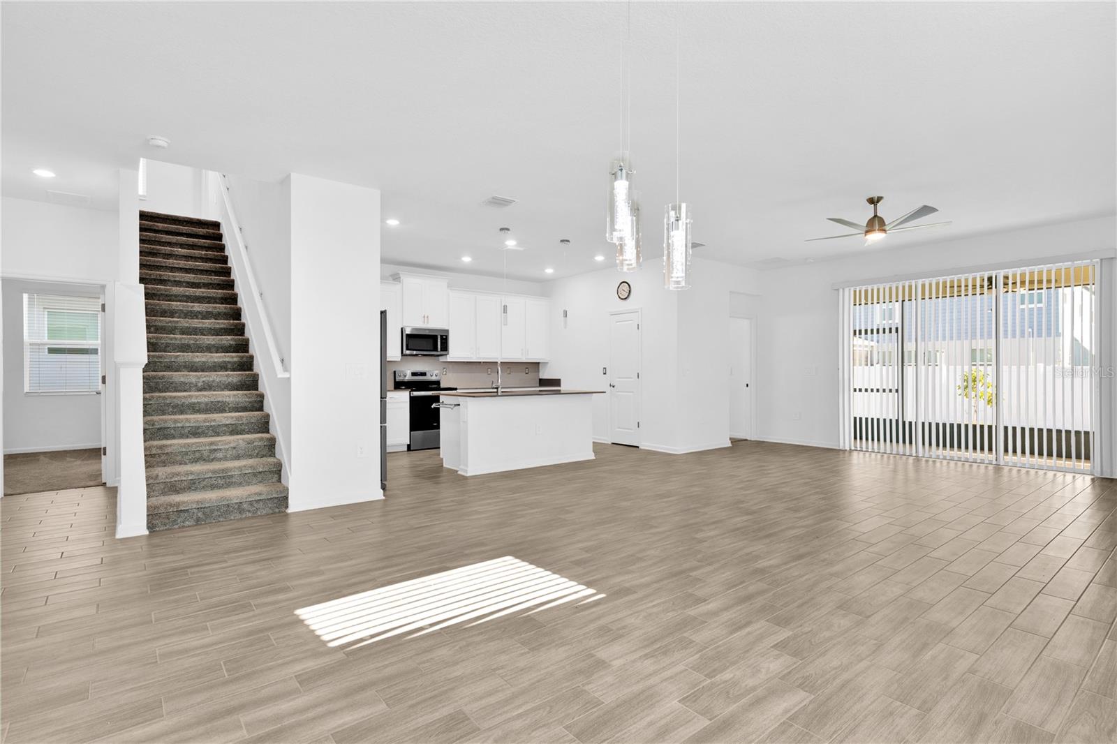 6251 LAKEPINE ST, ST CLOUD, FL, 34771