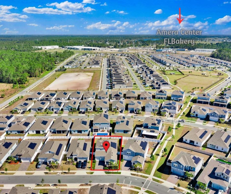 6251 LAKEPINE ST, ST CLOUD, FL, 34771