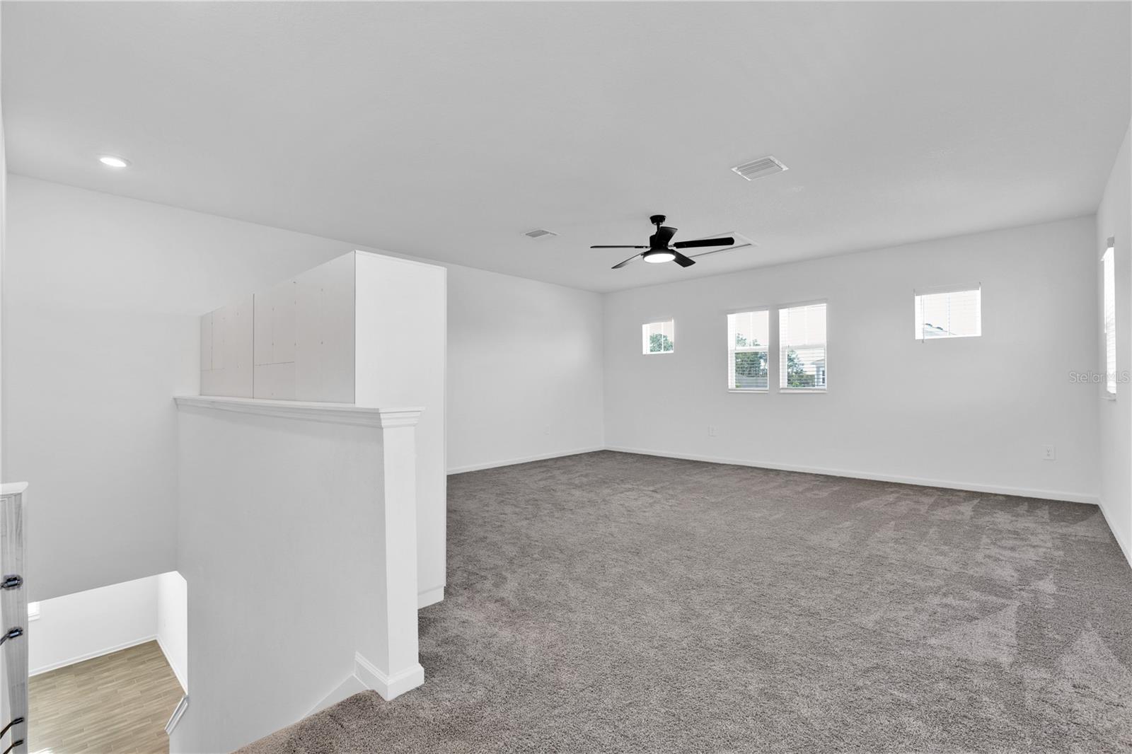 6251 LAKEPINE ST, ST CLOUD, FL, 34771